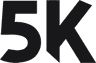 5K